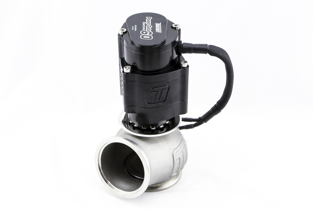 Turbosmart EWG G60 Power-gate60 electronic