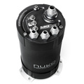 NUKE Kraftstoff Catch Tank 3.0L - Deatschwerks DW400