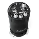 NUKE Kraftstoff Catch Tank 3.0L - Deatschwerks DW400