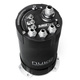 NUKE Kraftstoff Catch Tank 3.0L - Deatschwerks DW400