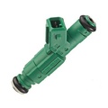 Bosch Injektor 968 grün 465cc
