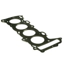 Mazda Zylinderkopfdichtung B6 1,6L 16V - 1,1 mm / 80mm