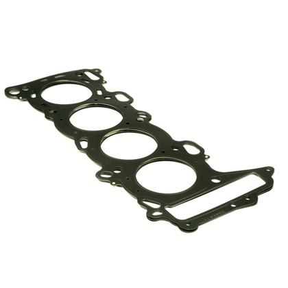 Mazda Zylinderkopfdichtung B6 1,6L 16V - 1,1 mm / 80mm