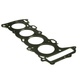 Mazda Zylinderkopfdichtung B6 1,6L 16V - 1,1 mm / 80mm