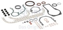 Extra Engine Dichtung Kit Volvo B230