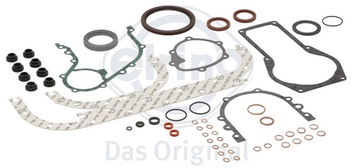 Extra Engine Dichtung Kit Volvo B230