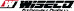 Wiseco-Boostline Wiseco-Boostline
