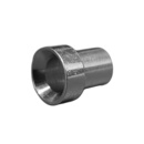 Stützhülse 3/16" Röhre