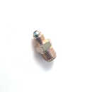 AN3 - 1/4" NPT-Adapter