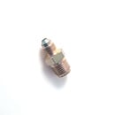 AN3 - 1/2 * 20 UNF-Adapter