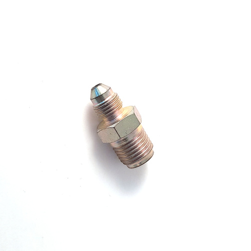 AN3 - 1/2 * 20 UNF-Adapter
