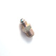 AN3 - 1/2 * 20 UNF-Adapter