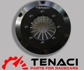 Tenaci Clutch 200mm 1 Disc