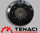 Tenaci Clutch 200mm 1 Disc