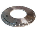 Schwungrad Toyota 1UZ, 2UZ, 3UZ (Backplate 240mm)
