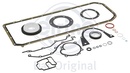 BMW M3 S54B32 Retro Fit Dichtungskit