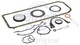 BMW M3 S54B32 Retro Fit Dichtungskit