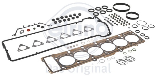 BMW M3 S54B32 Kopfdichtungskit