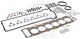 BMW M3 S54B32 Kopfdichtungskit