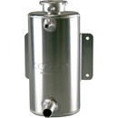Header-Tankrennen 1,5 Liter