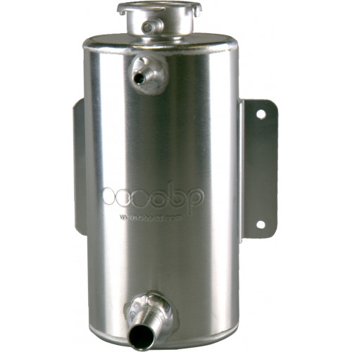 Header-Tankrennen 1,5 Liter