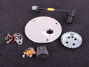 CAS-Trigger-Paket (RB-Motoren)