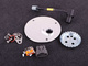 CAS-Trigger-Paket (RB-Motoren)