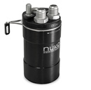 Nuke Ölsammelbehälter 0.5L (AN10)