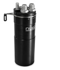 Nuke Ölsammelbehälter 1,0L (AN10)