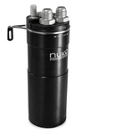 Nuke Ölsammelbehälter 1,0L (AN10)