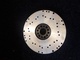 Chevrolet LS1 79CC Schwungrad (Backplate)
