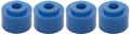 Saab 9000 Stabilisator Ling-Buchsen, Front-Polyurethan