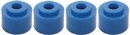 Saab 9000 Stabilisator Ling-Buchsen, Front-Polyurethan