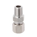 Spannzange EGT-Sensor