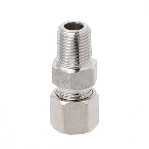 Spannzange EGT-Sensor