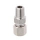 Spannzange EGT-Sensor