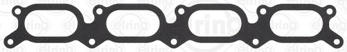 Ansaugkrümmerdichtung VAG 1,8T
