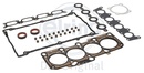 Kopfdichtung Kit VAG 1,8T