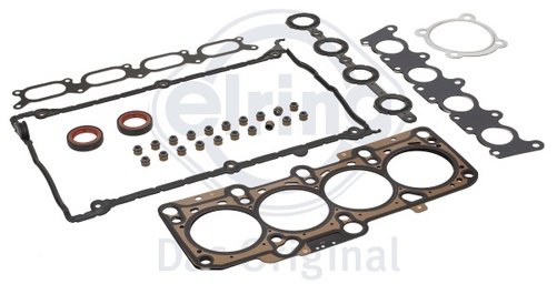 Kopfdichtung Kit VAG 1,8T