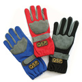 Handschuhe