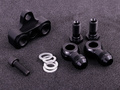 DCT (BMW 335 / M3 / M4) Öladapter AN8