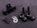 DCT (BMW 335 / M3 / M4) Öladapter AN8