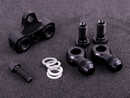 DCT (BMW 335 / M3 / M4) Öladapter AN8