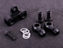 DCT (BMW 335 / M3 / M4) Öladapter AN8