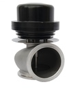Hurricane Motorsport Wastegate 60