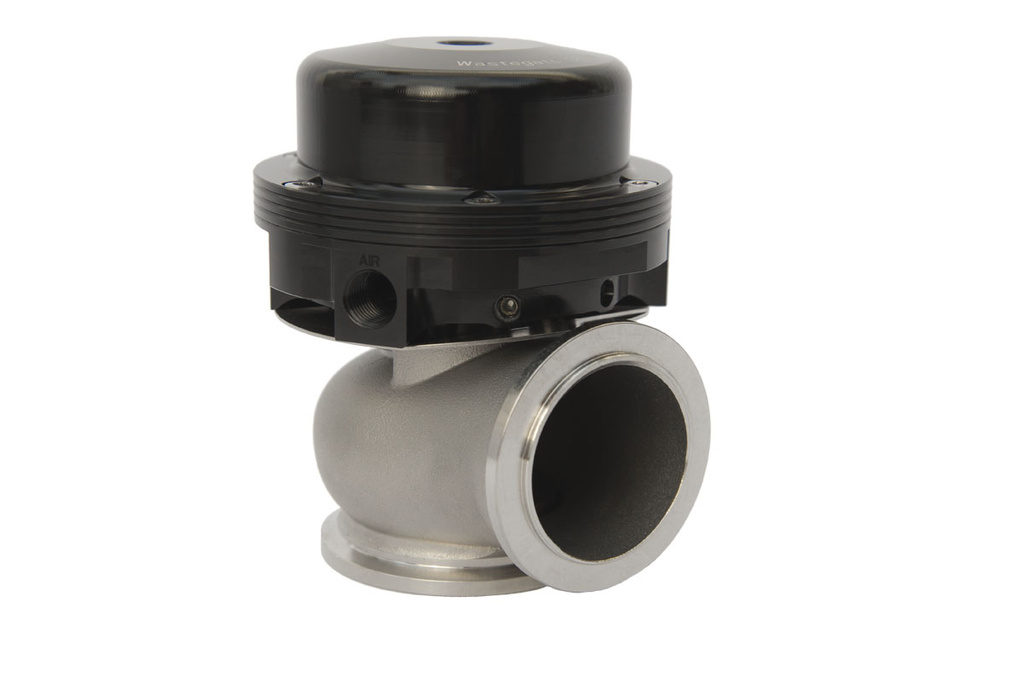 Hurricane Motorsport Wastegate 38
