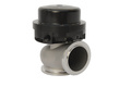 Hurricane Motorsport Wastegate 38