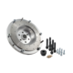 PMC-Schwungwheel GM Chevrolet V8 LS - BMW M50 S50 M52 S52 M54 S54 M57 - 240mm