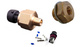 B230 Öldrucksensor für Aftermarket ECU