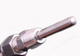 EGT-Sensor 90 Grad 1,8m (abgeziegelter TOPP)